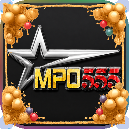 mpo555 — mitra unggulan