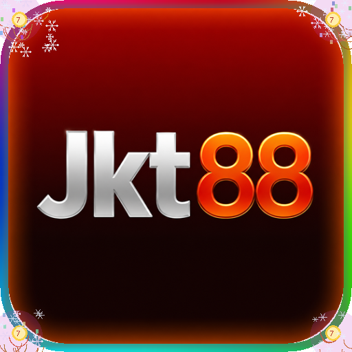 jkt88 — galeri pratinjau Resmi APK